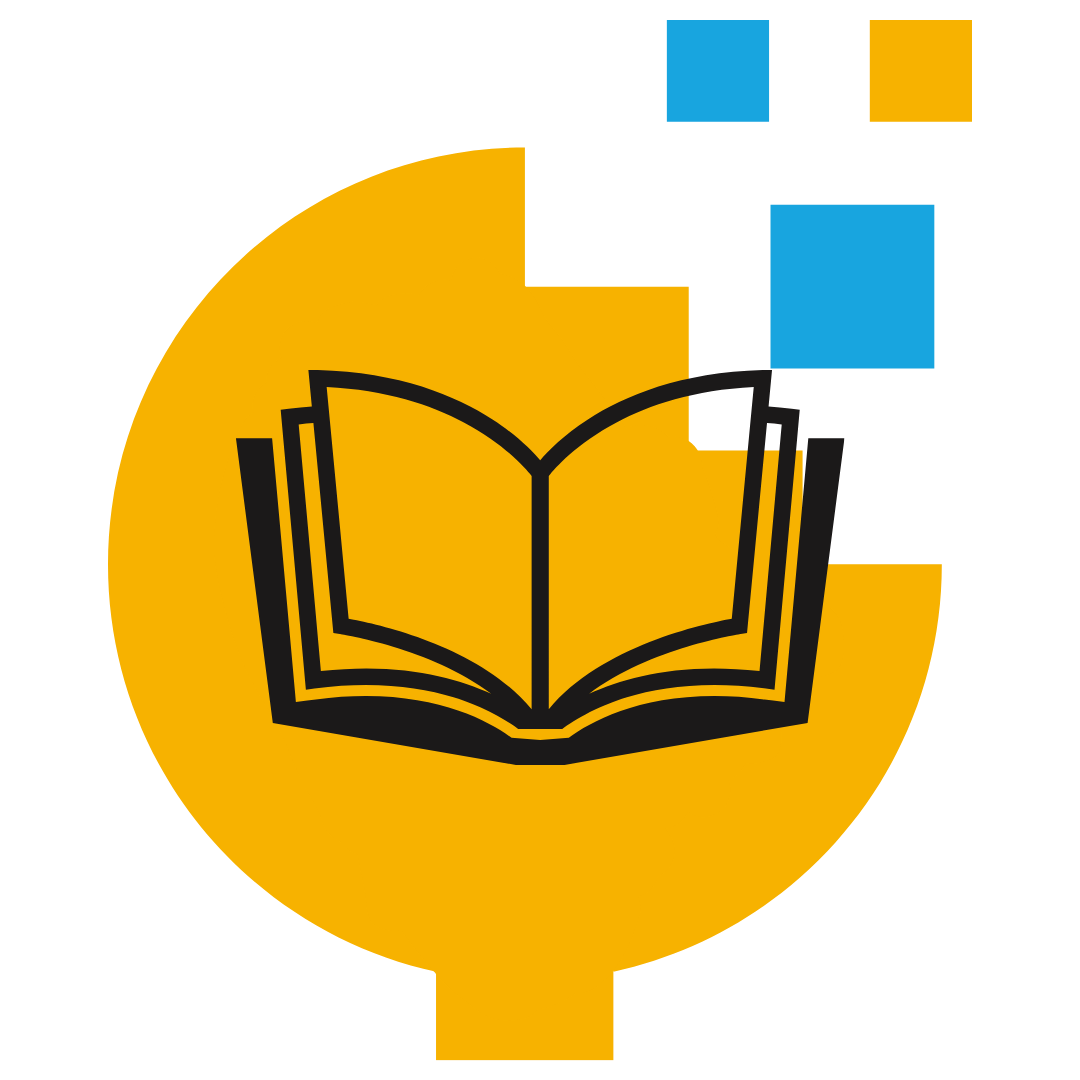 Icon 1