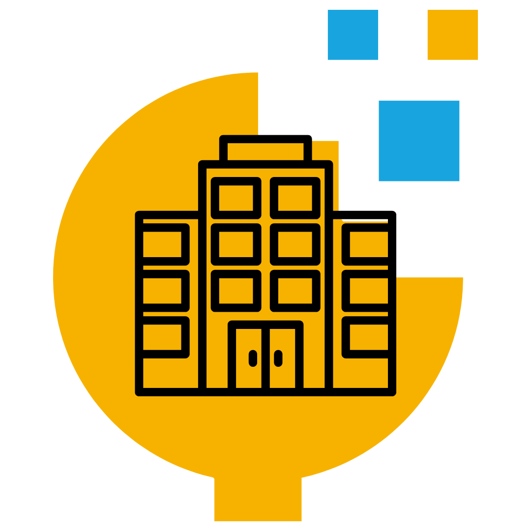 Icon 3