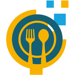 Icon 1