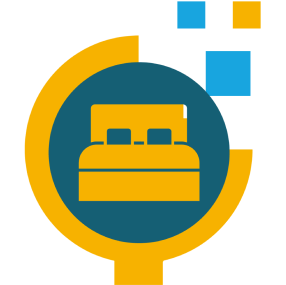 Icon 2