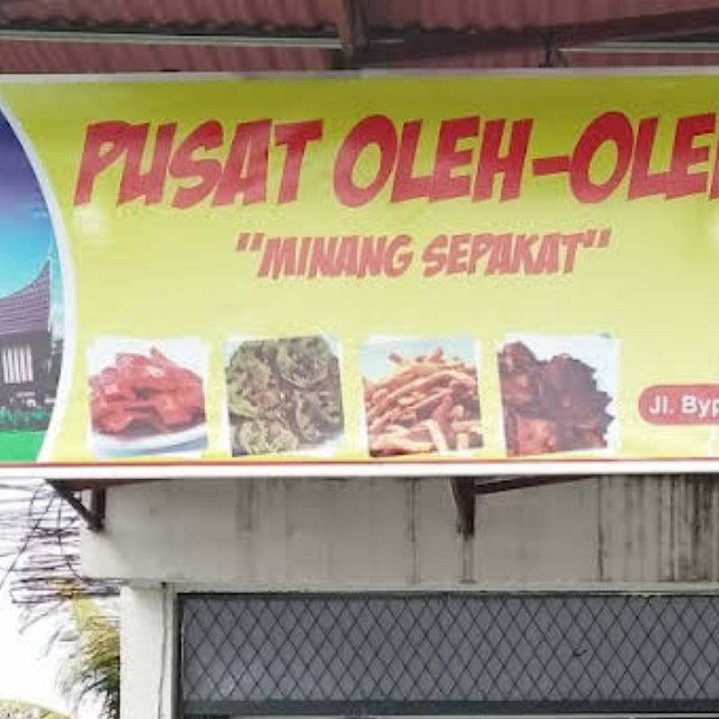 minangsepakat