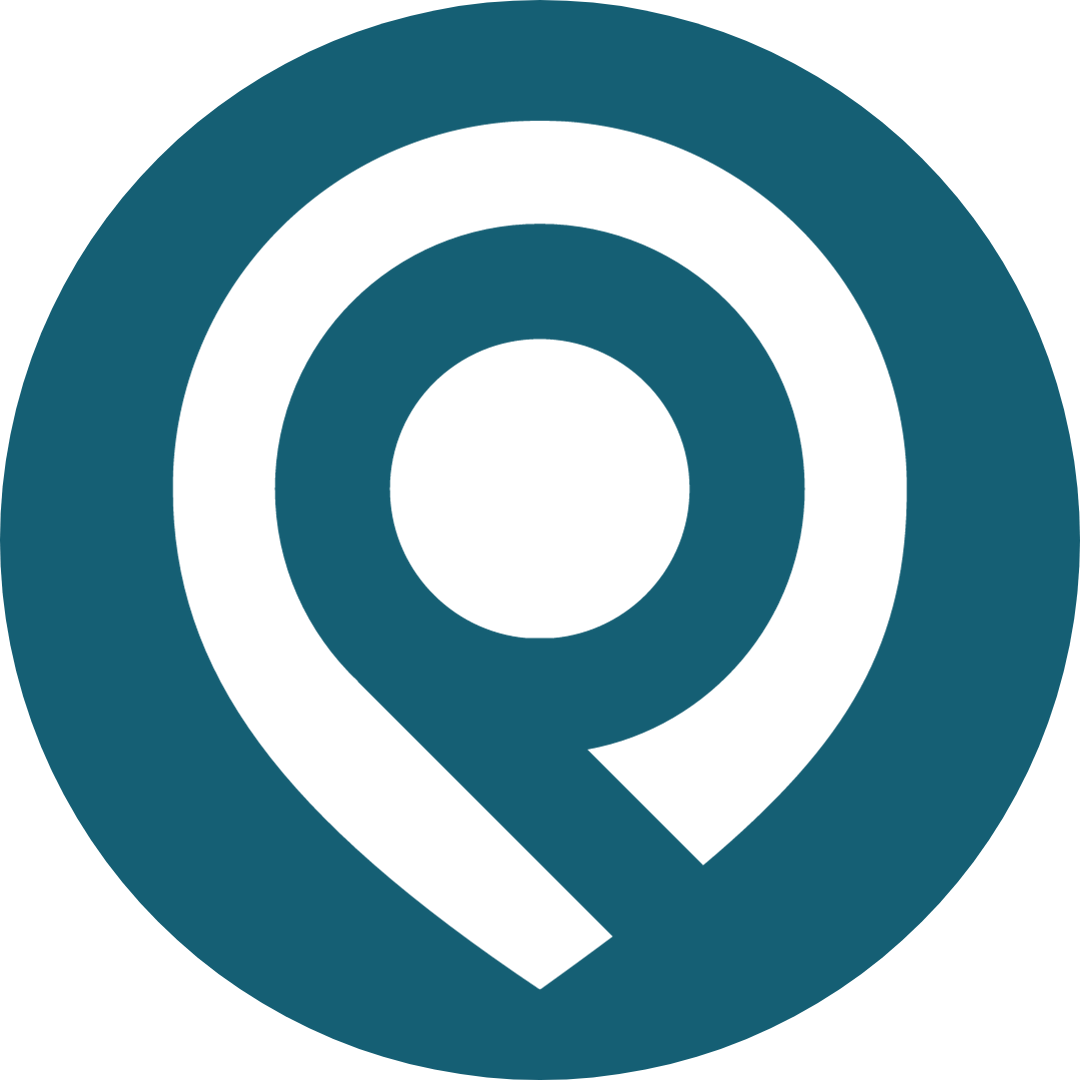 icon wisata