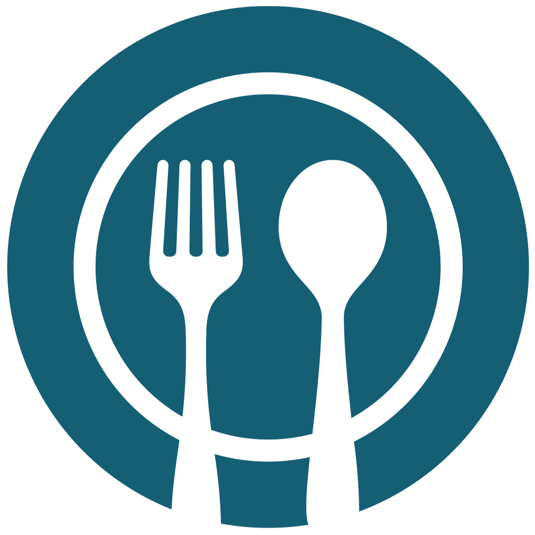 icon Kuliner