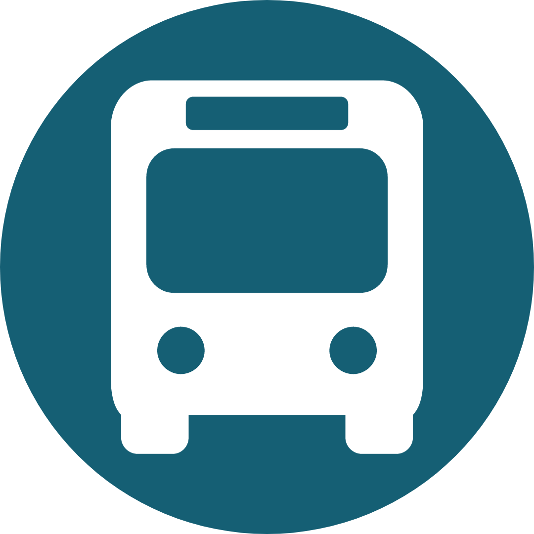 icon transportasi
