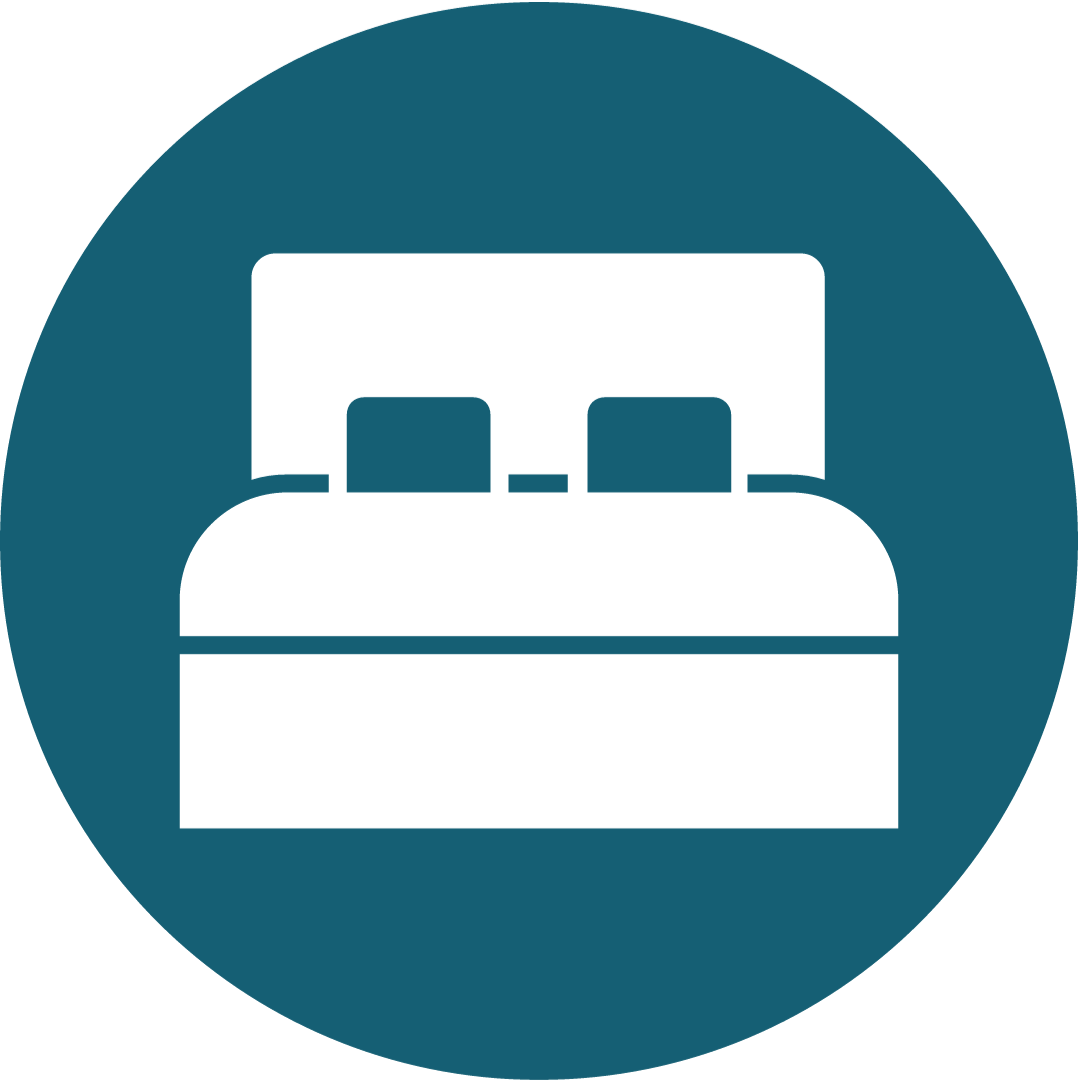 icon Hotel