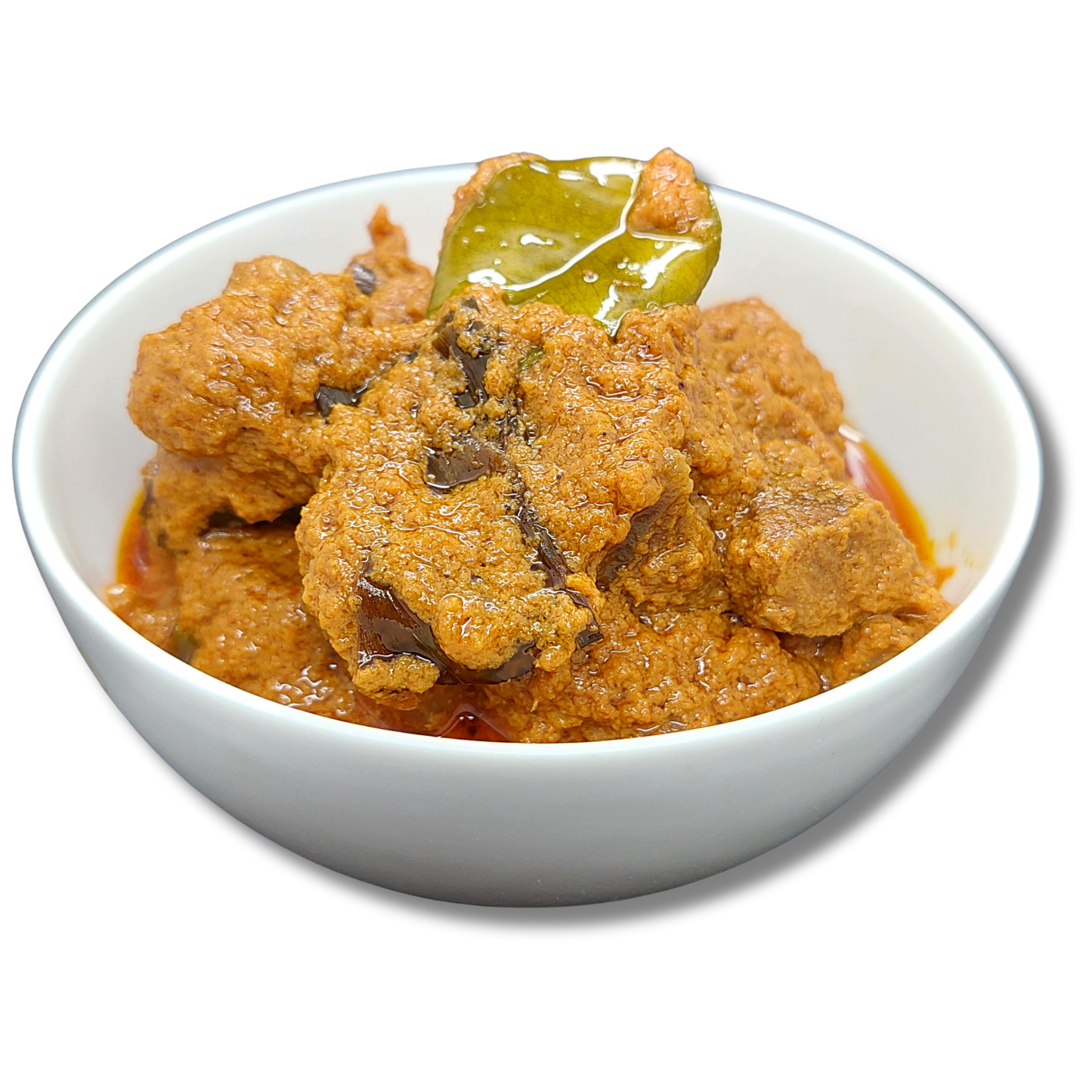 kuliner