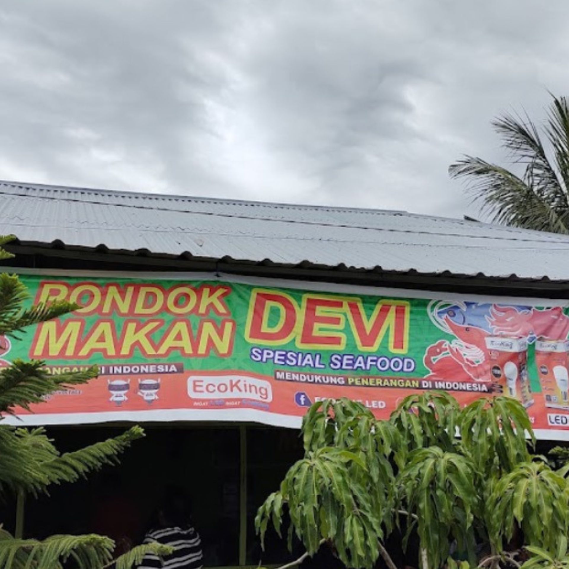 Devi