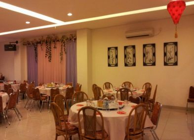 Lamun Ombak 3