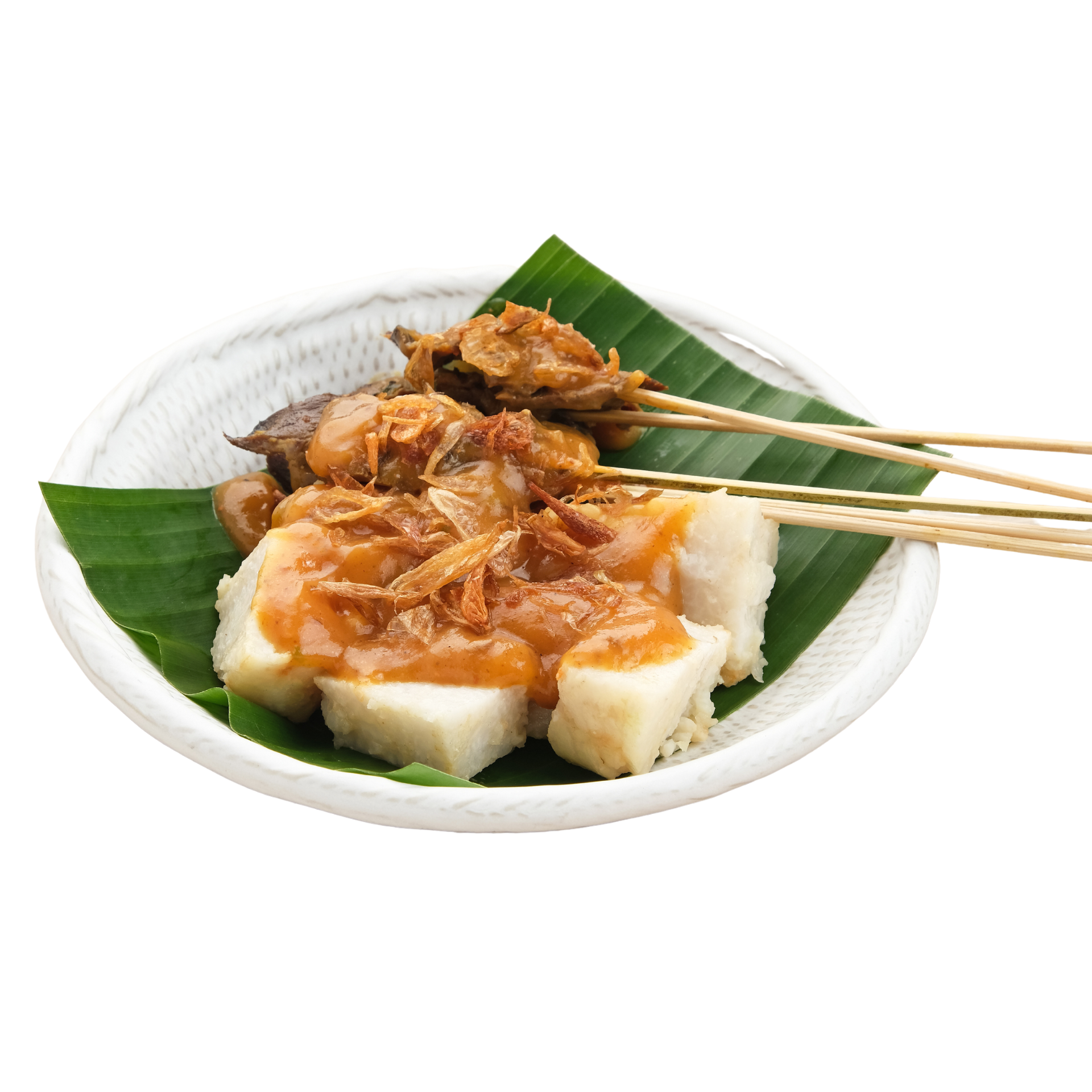 Ikan Pangek Asin